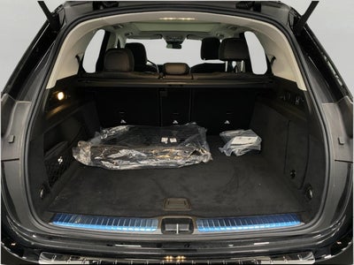 2026 Mercedes-Benz GLE GLE 450 4MATIC® SUV