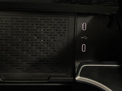 2026 Mercedes-Benz GLE GLE 450 4MATIC® SUV