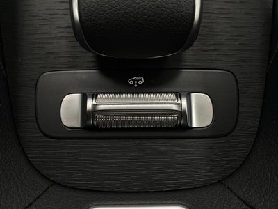 2026 Mercedes-Benz GLE GLE 450 4MATIC® SUV