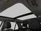 2026 Mercedes-Benz GLE GLE 450 4MATIC® SUV