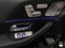 2026 Mercedes-Benz GLE GLE 450 4MATIC® SUV