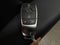 2026 Mercedes-Benz GLE GLE 450 4MATIC® SUV