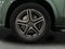 2026 Mercedes-Benz GLE GLE 450 4MATIC® SUV