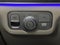 2026 Mercedes-Benz GLE GLE 450 4MATIC® SUV