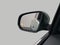 2026 Mercedes-Benz GLE GLE 450 4MATIC® SUV