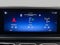 2026 Mercedes-Benz GLE GLE 450 4MATIC® SUV