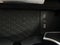2026 Mercedes-Benz GLE GLE 450 4MATIC® SUV