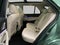 2026 Mercedes-Benz GLE GLE 450 4MATIC® SUV