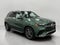 2026 Mercedes-Benz GLE GLE 450 4MATIC® SUV