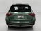 2026 Mercedes-Benz GLE GLE 450 4MATIC® SUV