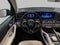 2026 Mercedes-Benz GLE GLE 450 4MATIC® SUV