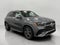 2026 Mercedes-Benz GLE GLE 450 4MATIC® SUV