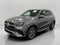 2026 Mercedes-Benz GLE GLE 450 4MATIC® SUV
