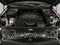 2026 Mercedes-Benz GLE GLE 450 4MATIC® SUV