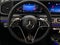 2026 Mercedes-Benz GLE GLE 450 4MATIC® SUV