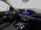 2026 Mercedes-Benz GLE GLE 450 4MATIC® SUV