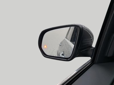 2026 Mercedes-Benz GLE GLE 450 4MATIC® SUV