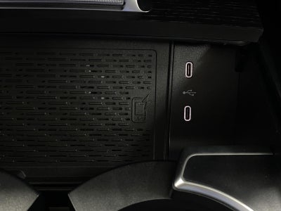 2026 Mercedes-Benz GLE GLE 450 4MATIC® SUV