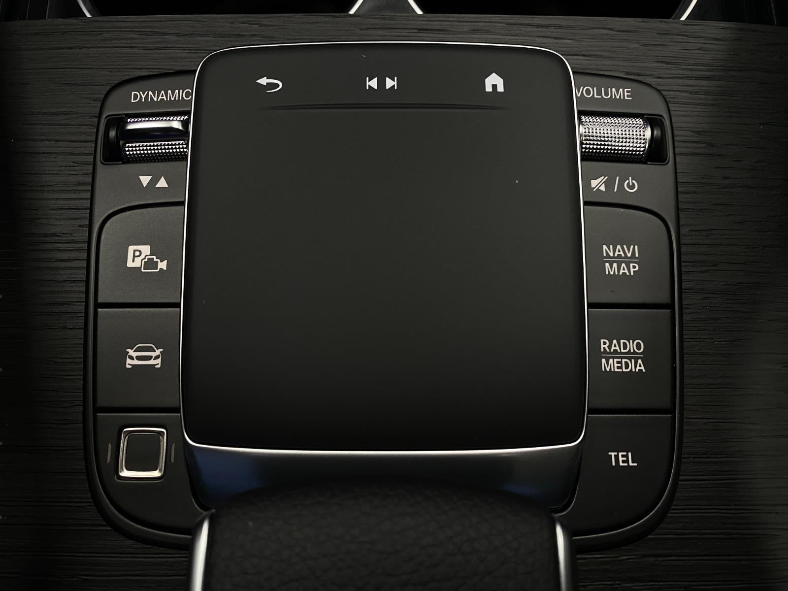 2026 Mercedes-Benz GLE GLE 450 4MATIC® SUV