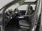 2026 Mercedes-Benz GLE GLE 450 4MATIC® SUV