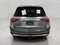 2026 Mercedes-Benz GLE GLE 450 4MATIC® SUV