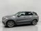 2026 Mercedes-Benz GLE GLE 450 4MATIC® SUV