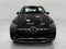 2026 Mercedes-Benz GLE GLE 450 4MATIC® SUV