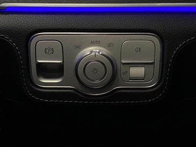 2026 Mercedes-Benz GLE GLE 450 4MATIC® SUV