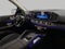 2026 Mercedes-Benz GLE GLE 450 4MATIC® SUV
