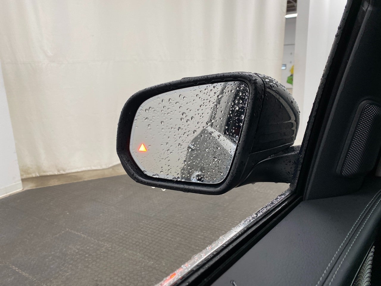 2026 Mercedes-Benz GLE GLE 450 4MATIC® SUV