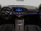 2026 Mercedes-Benz GLE GLE 450 4MATIC® SUV