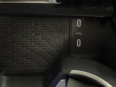 2026 Mercedes-Benz GLE GLE 450 4MATIC® SUV