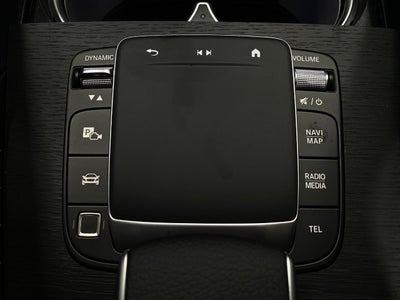 2026 Mercedes-Benz GLE GLE 450 4MATIC® SUV