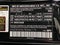 2026 Mercedes-Benz GLE GLE 450 4MATIC® SUV