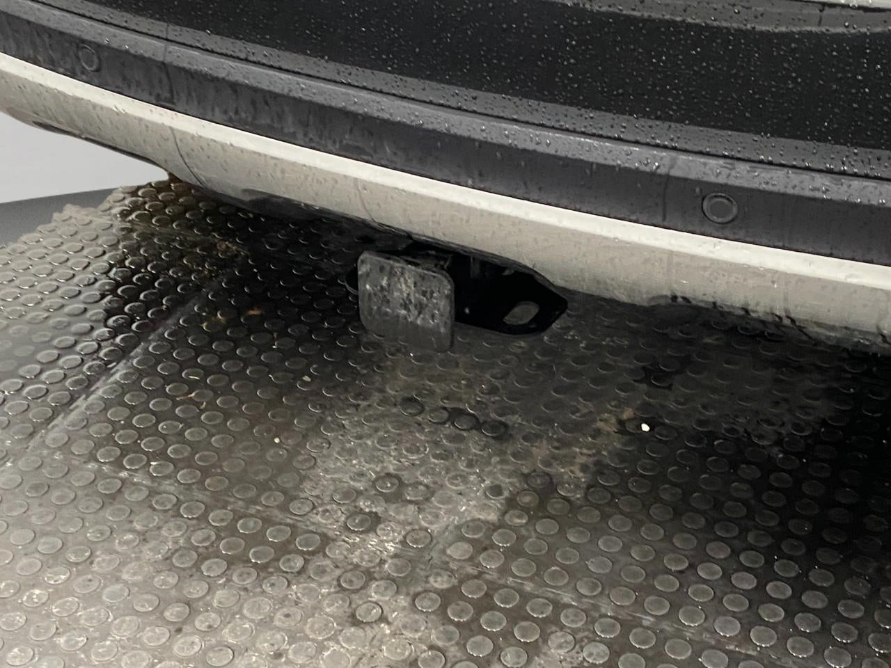 2026 Mercedes-Benz GLE GLE 450 4MATIC® SUV