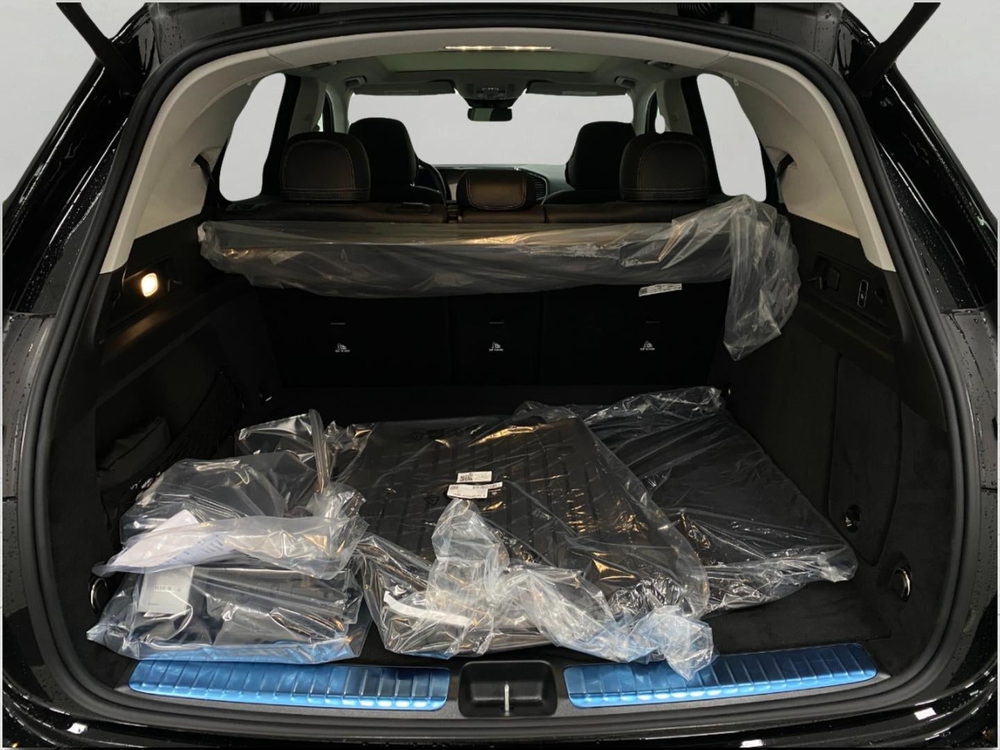 2026 Mercedes-Benz GLE GLE 450 4MATIC® SUV