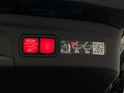 2026 Mercedes-Benz GLE GLE 450 4MATIC® SUV