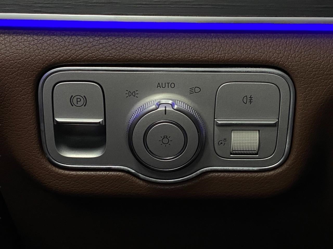 2026 Mercedes-Benz GLE GLE 450 4MATIC® SUV