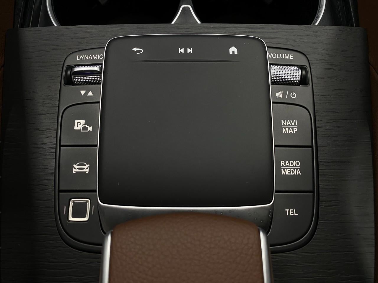 2026 Mercedes-Benz GLE GLE 450 4MATIC® SUV