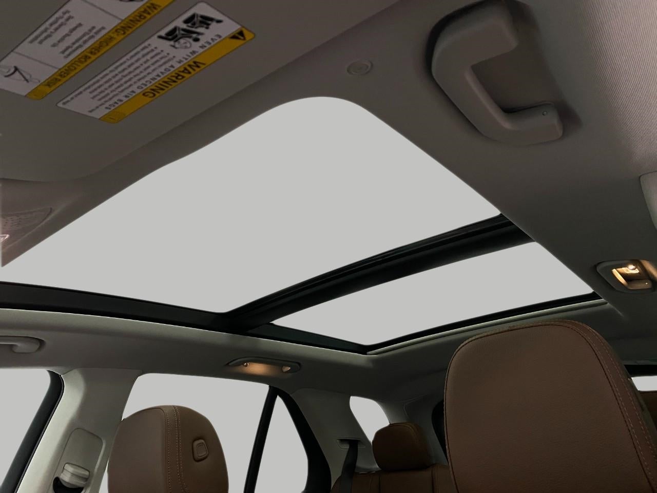 2026 Mercedes-Benz GLE GLE 450 4MATIC® SUV