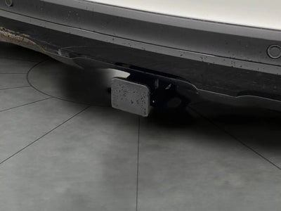 2026 Mercedes-Benz GLE GLE 450 4MATIC® SUV