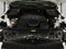 2026 Mercedes-Benz GLE GLE 450 4MATIC® SUV