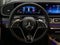 2026 Mercedes-Benz GLE GLE 450 4MATIC® SUV