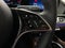 2026 Mercedes-Benz GLE GLE 450 4MATIC® SUV