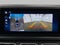 2026 Mercedes-Benz GLE GLE 450 4MATIC® SUV