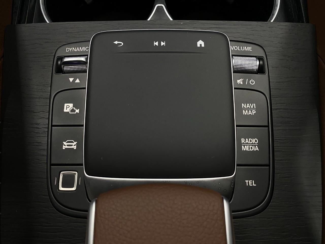 2026 Mercedes-Benz GLE GLE 450 4MATIC® SUV