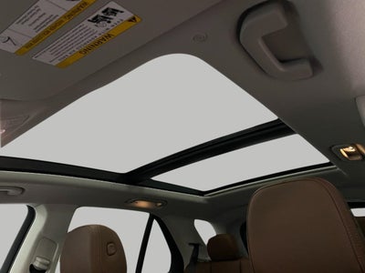2026 Mercedes-Benz GLE GLE 450 4MATIC® SUV