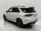 2026 Mercedes-Benz GLE GLE 450 4MATIC® SUV
