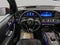 2024 Mercedes-Benz GLE GLE 450 4MATIC® SUV