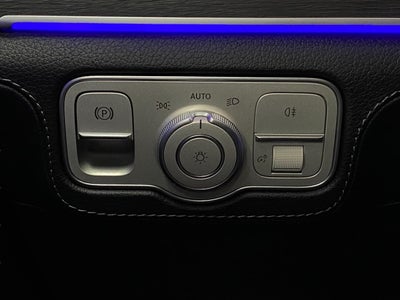 2024 Mercedes-Benz GLE GLE 450 4MATIC® SUV